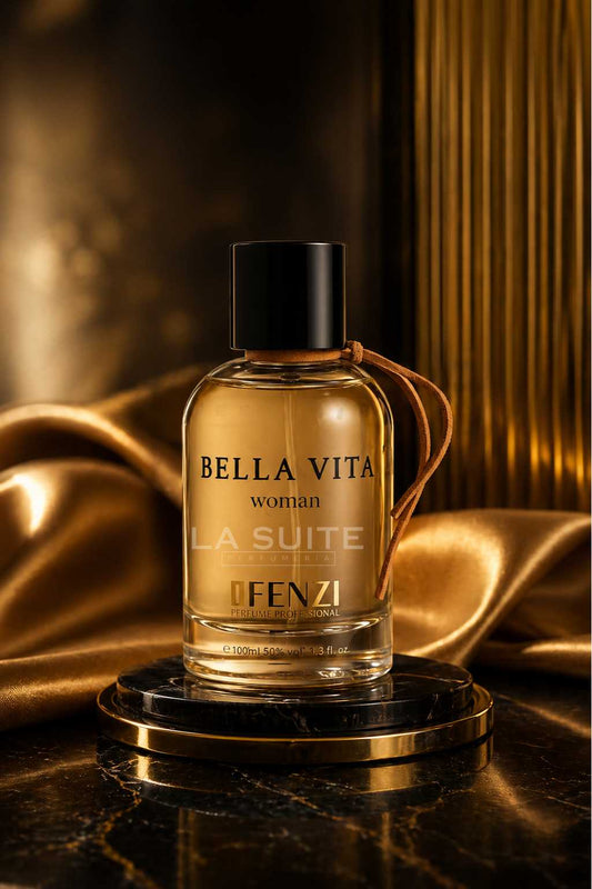 Inspirado en Bottega V e n e t a para mujer