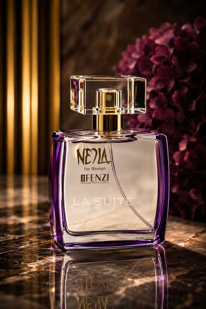 Neila For Woman para mujer