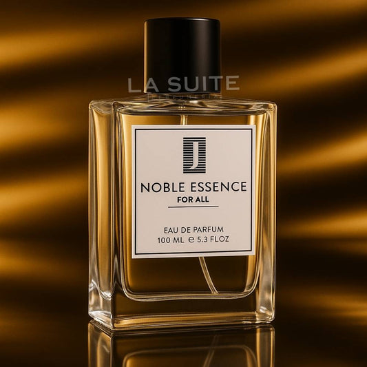 Inspirado en Bois Imperial unisex