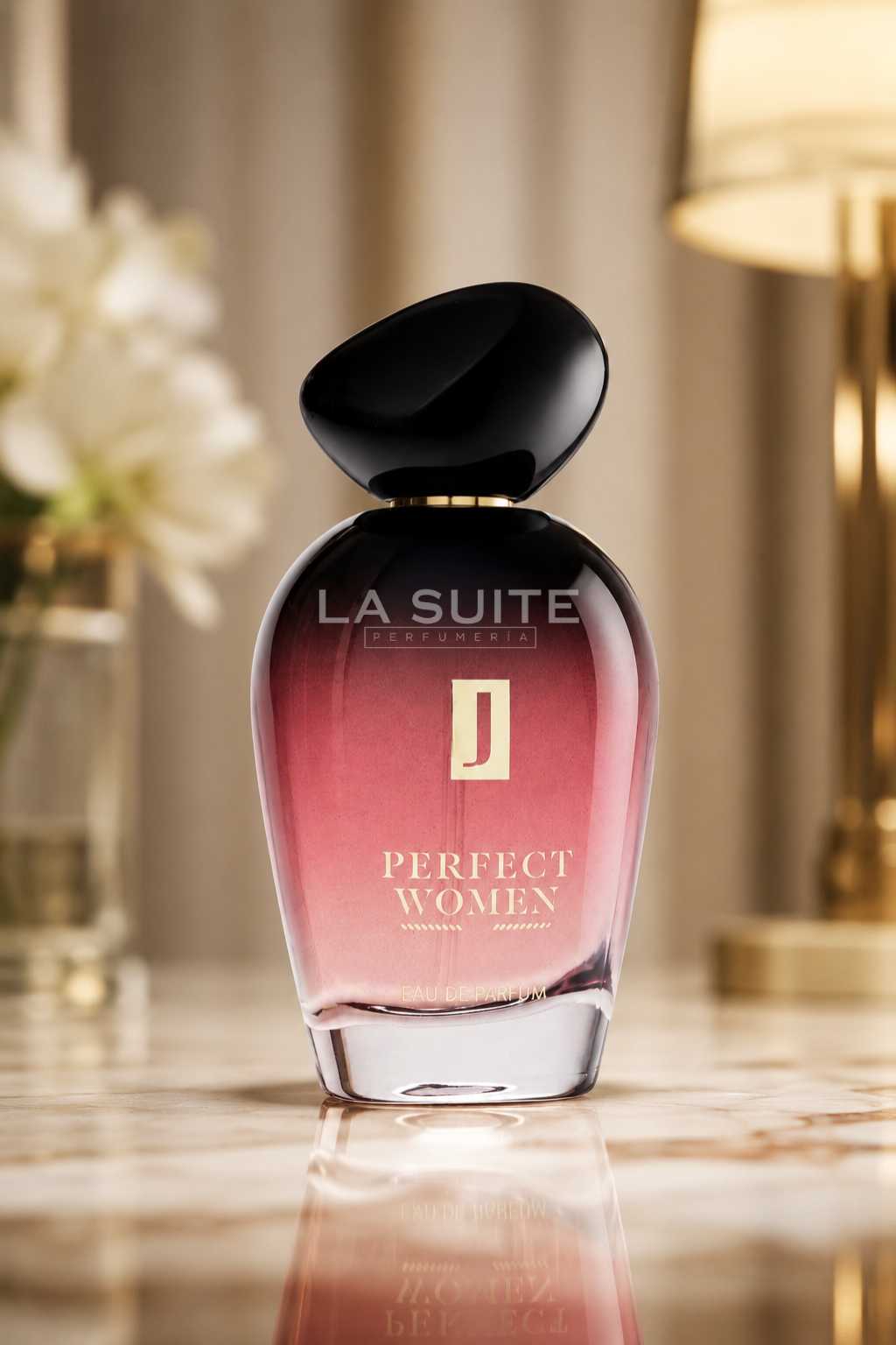 Similar a Pure Xs for Woman