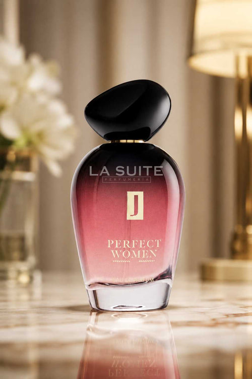 Similar a Pure Xs for Woman