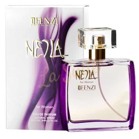 Neila For Woman EQUIVALENTE A ALIEN TIERRY MUGLER